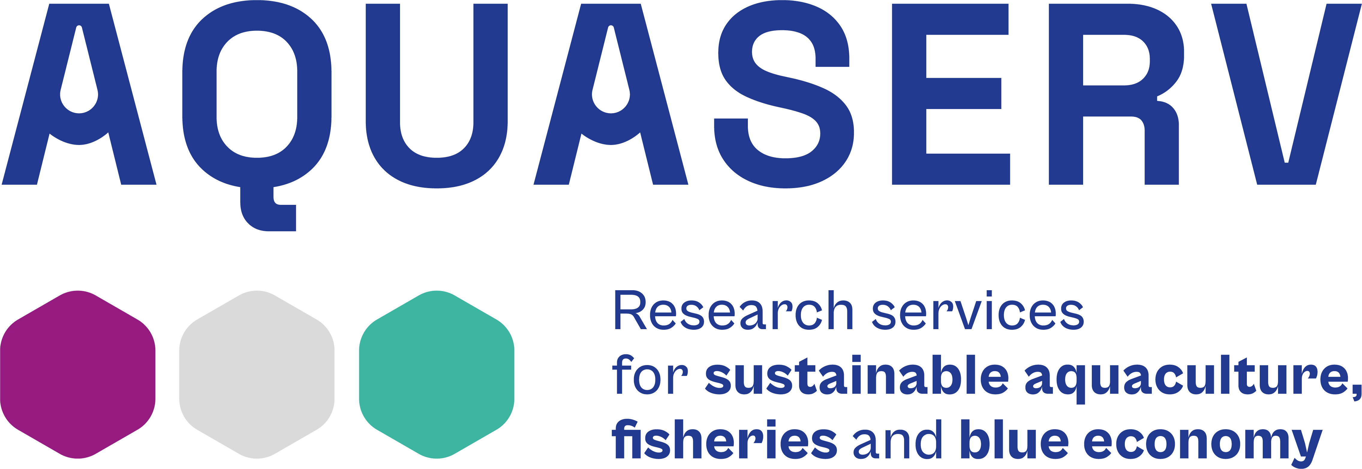 AQUASERV