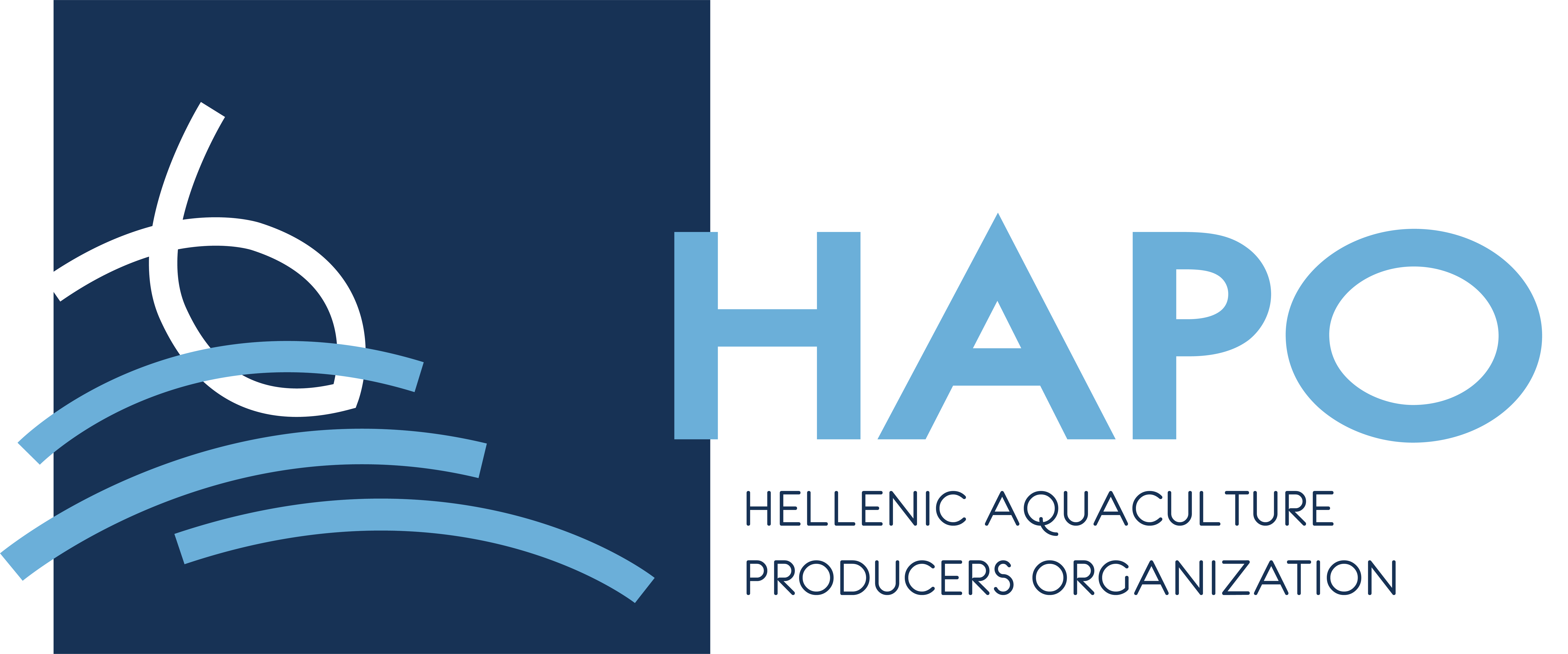 Hapo logo