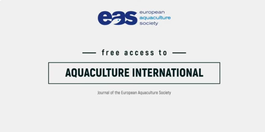 YouTube how to access AQUI