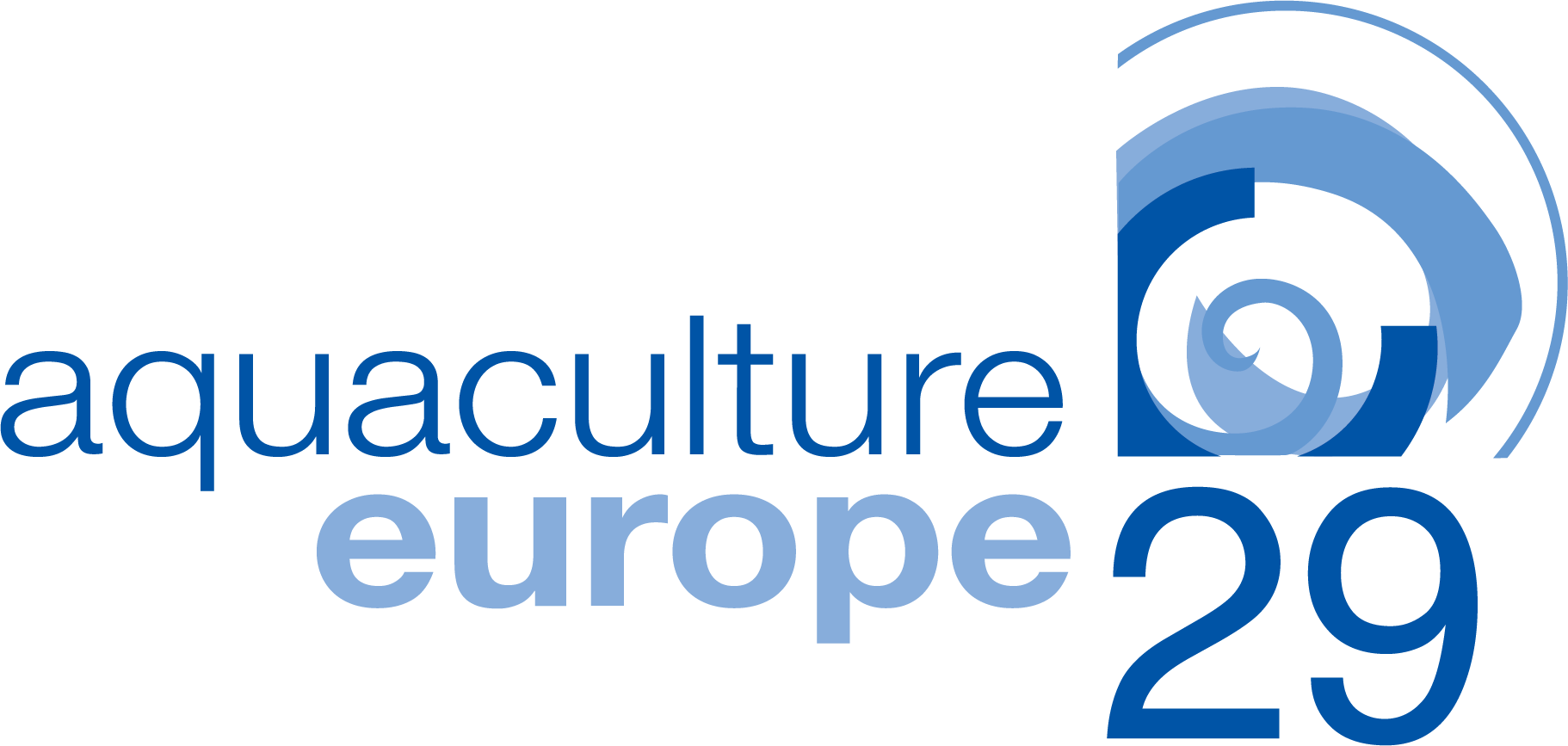 logo AE2029