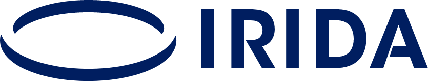 Irida logo