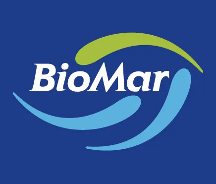 BIOMAR