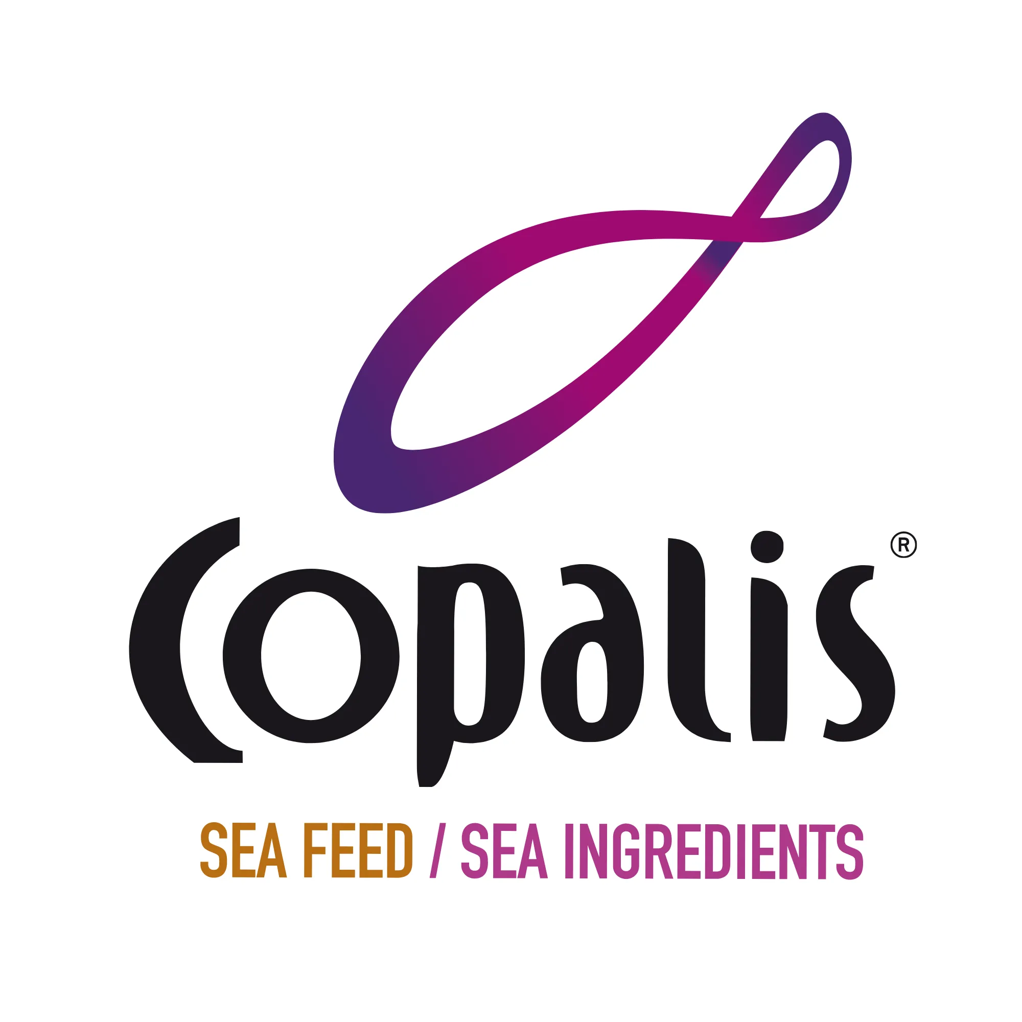 COPALIS
