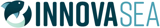 INNOVASEA