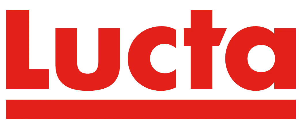 LUCTA