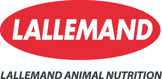 LALLEMAND