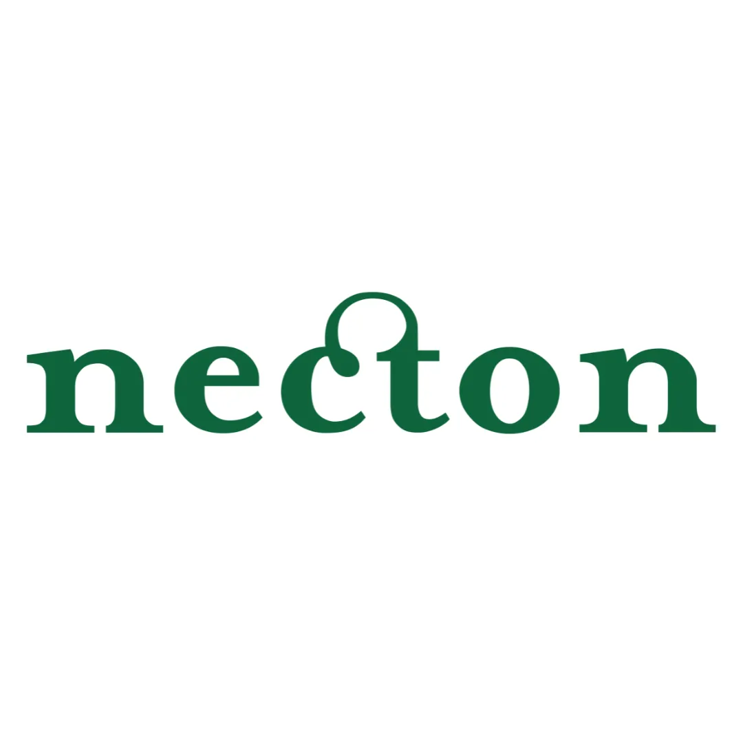 NECTON