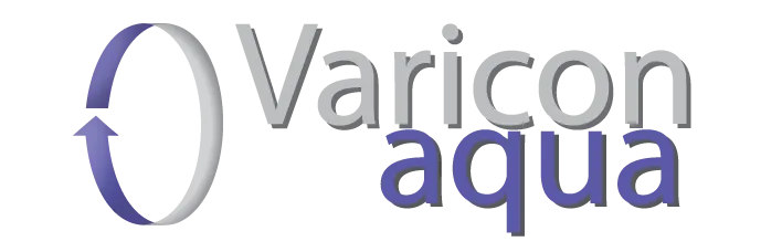 VARICON