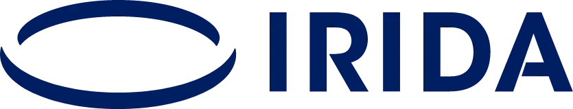 IRIDA