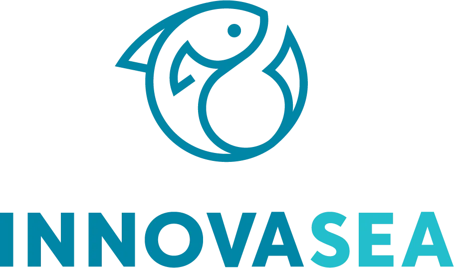 INNOVASEA