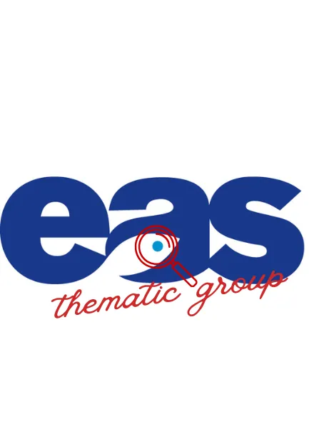 EAS thematic group