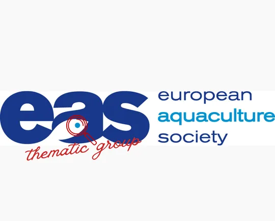 EAS thematic group